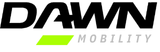 Dawn Mobility